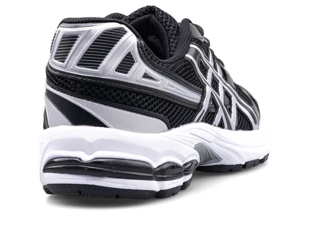 Flet 389 Zenne Anrk - S.Beyaz - 3