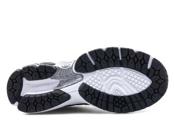 Flet 389 Zenne Anrk - S.Beyaz - 4