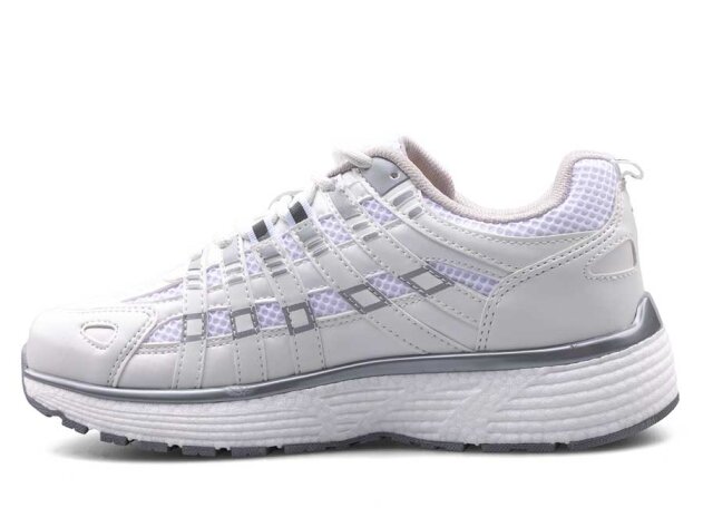 Flet 391 Zenne Anrk - B.Beyaz - 2