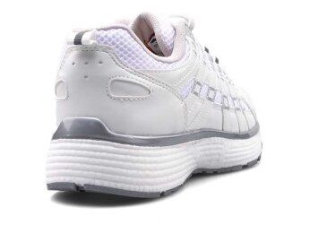 Flet 391 Zenne Anrk - B.Beyaz - 3