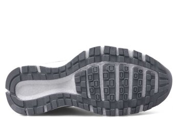 Flet 391 Zenne Anrk - B.Beyaz - 4