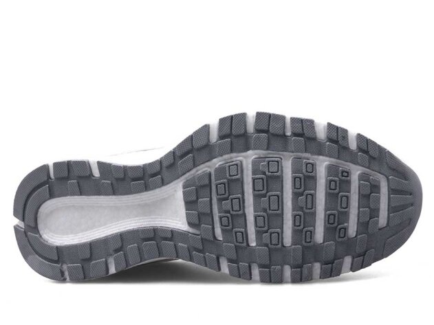 Flet 391 Zenne Anrk - B.Beyaz - 4