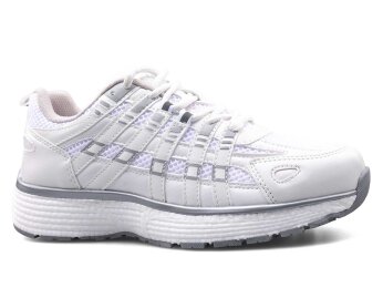 Flet 391 Zenne Anrk - B.Beyaz - Flet