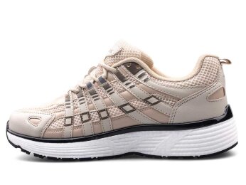 Flet 391 Zenne Anrk - Bej - Flet