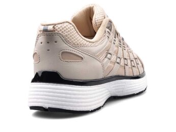 Flet 391 Zenne Anrk - Bej - 3