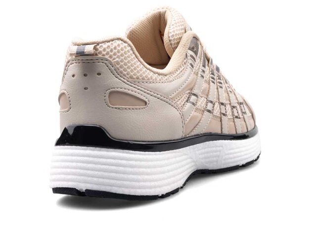 Flet 391 Zenne Anrk - Bej - 3