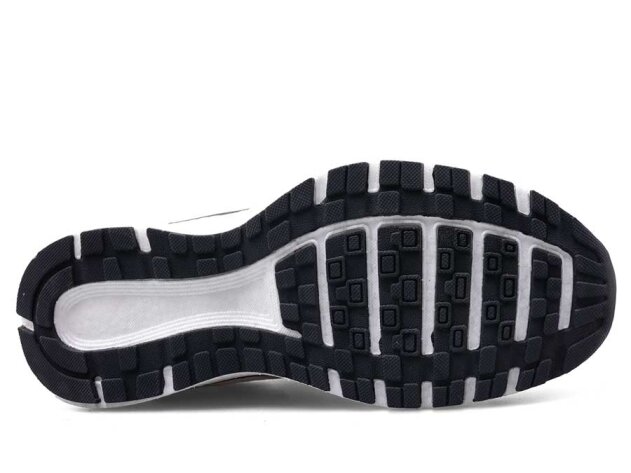 Flet 391 Zenne Anrk - Bej - 4