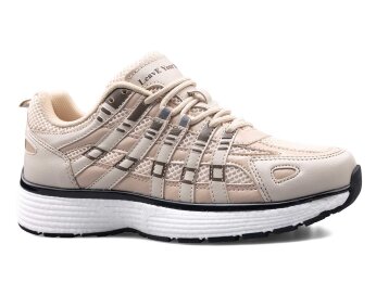 Flet 391 Zenne Anrk - Bej - Flet