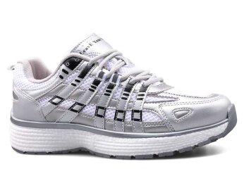 Flet 391 Zenne Anrk - Gümüş - Flet