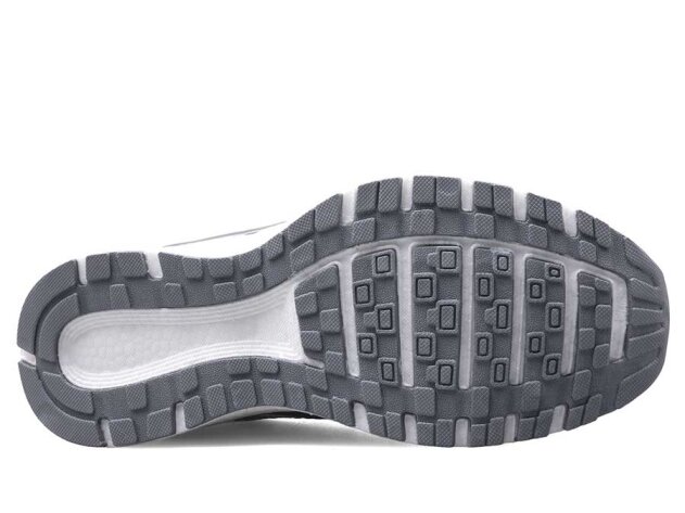 Flet 391 Zenne Anrk - Gümüş - 4