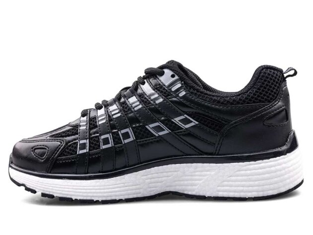 Flet 391 Zenne Anrk - S.Beyaz - 2