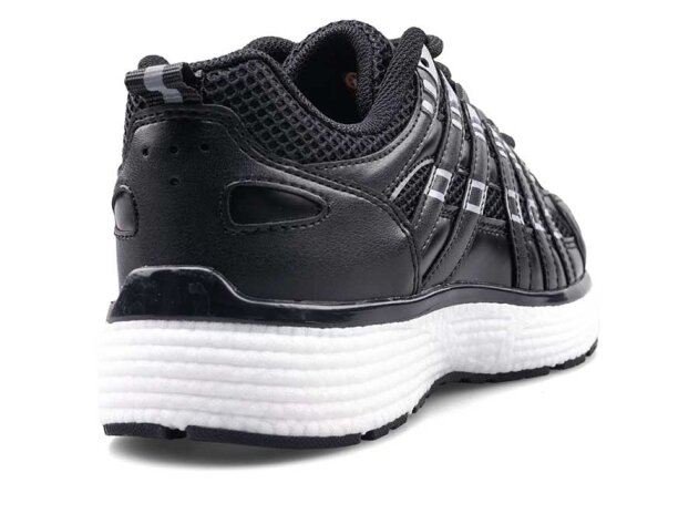 Flet 391 Zenne Anrk - S.Beyaz - 3