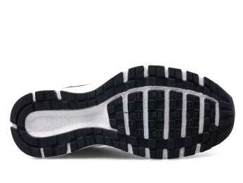 Flet 391 Zenne Anrk - S.Beyaz - 4