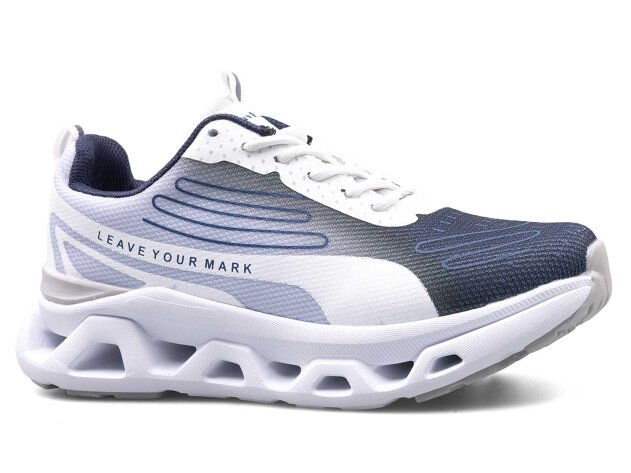 Flet 393 Zenne Anrk - B.Laci - 1