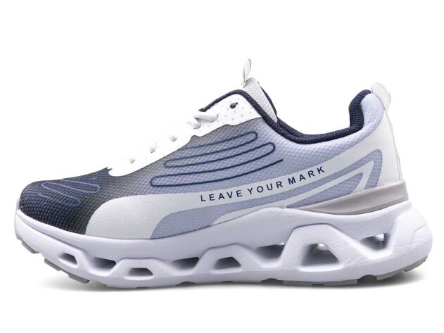 Flet 393 Zenne Anrk - B.Laci - 2