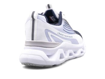 Flet 393 Zenne Anrk - B.Laci - 3