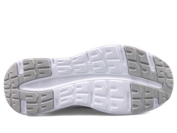 Flet 393 Zenne Anrk - B.Laci - 4