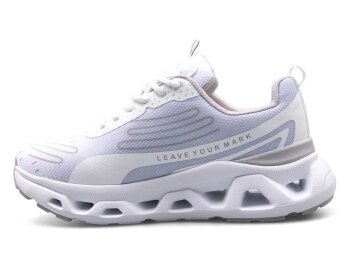 Flet 393 Zenne Anrk - B.Beyaz - Flet