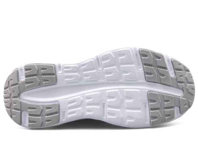 Flet 393 Zenne Anrk - B.Beyaz - 4