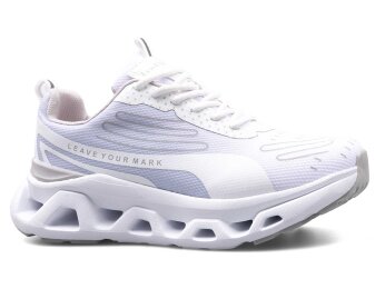 Flet 393 Zenne Anrk - B.Beyaz - Flet