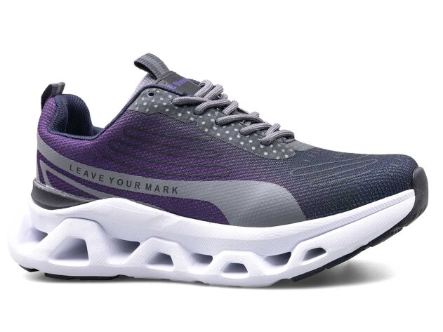 Flet 393 Zenne Anrk - S.Mor - 1