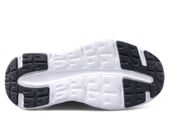 Flet 393 Zenne Anrk - S.Mor - 4