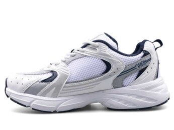 Flet 397 Zenne Anrk - B.Laci - Flet