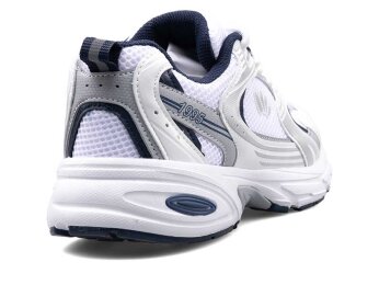 Flet 397 Zenne Anrk - B.Laci - 3