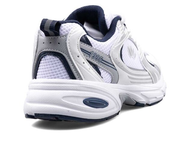 Flet 397 Zenne Anrk - B.Laci - 3