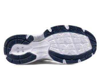 Flet 397 Zenne Anrk - B.Laci - 4