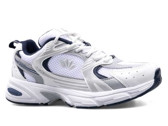 Flet 397 Zenne Anrk - B.Laci - Flet