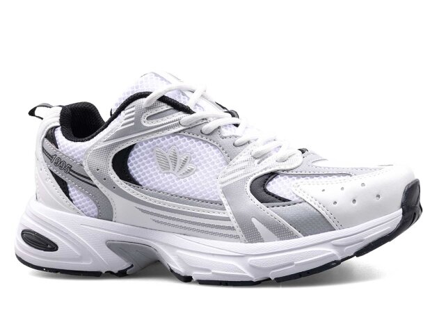 Flet 397 Zenne Anrk - B.Siyah - 1