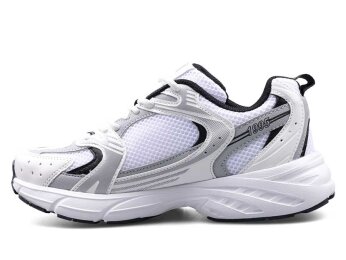 Flet 397 Zenne Anrk - B.Siyah - Flet