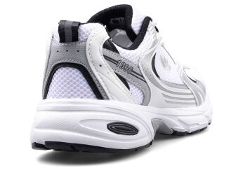 Flet 397 Zenne Anrk - B.Siyah - 3