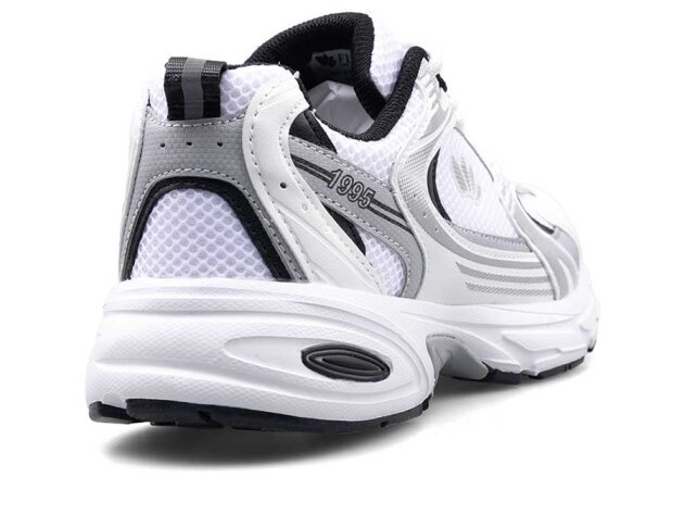 Flet 397 Zenne Anrk - B.Siyah - 3