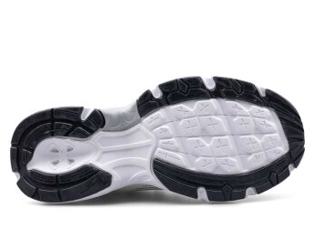 Flet 397 Zenne Anrk - B.Siyah - 4