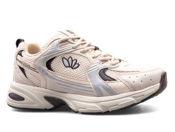 Flet 397 Zenne Anrk - Bej - Flet