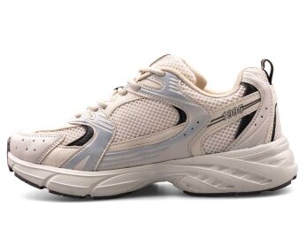 Flet 397 Zenne Anrk - Bej - Flet