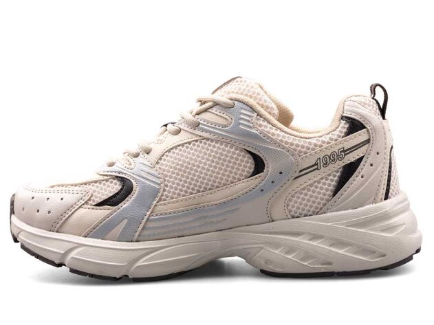 Flet 397 Zenne Anrk - Bej - 2