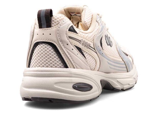 Flet 397 Zenne Anrk - Bej - 3