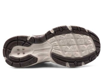 Flet 397 Zenne Anrk - Bej - 4