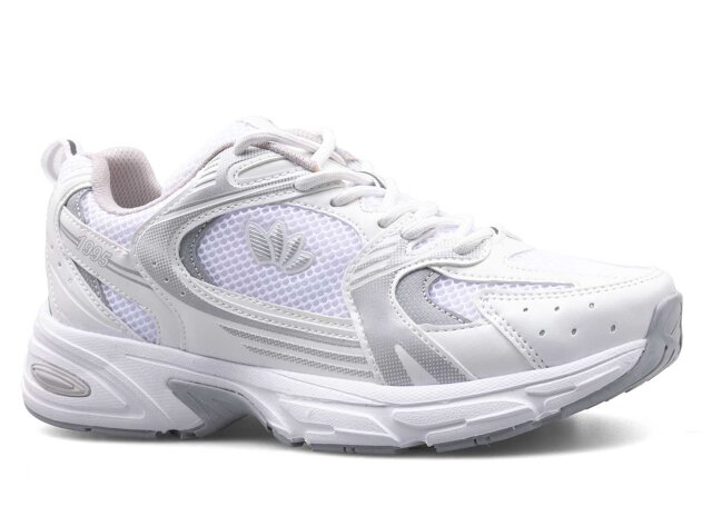 Flet 397 Zenne Anrk - B.Gümüş - 1