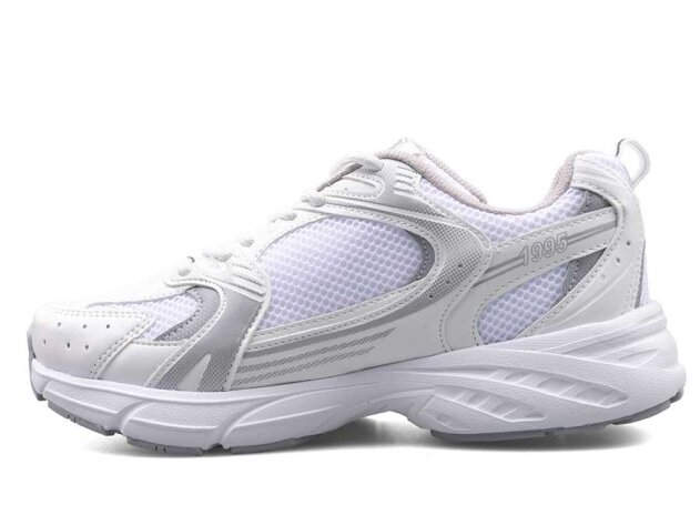 Flet 397 Zenne Anrk - B.Gümüş - 2