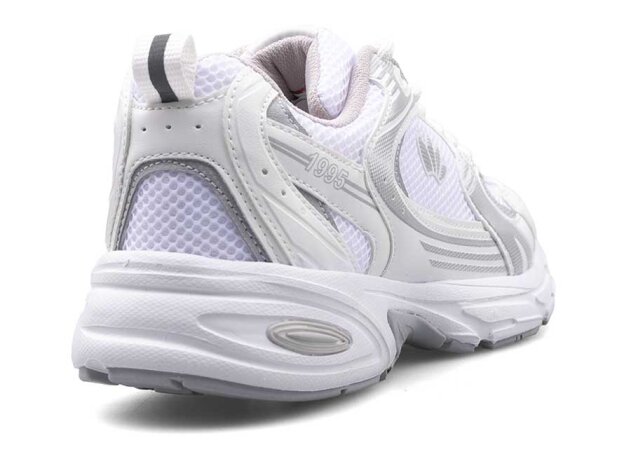 Flet 397 Zenne Anrk - B.Gümüş - 3