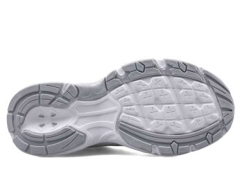 Flet 397 Zenne Anrk - B.Gümüş - 4