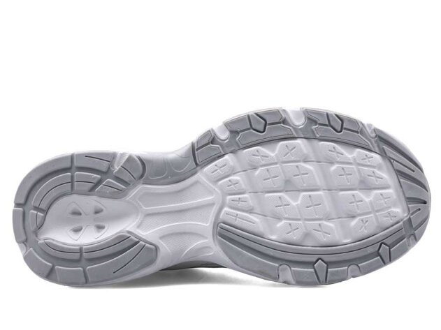 Flet 397 Zenne Anrk - B.Gümüş - 4