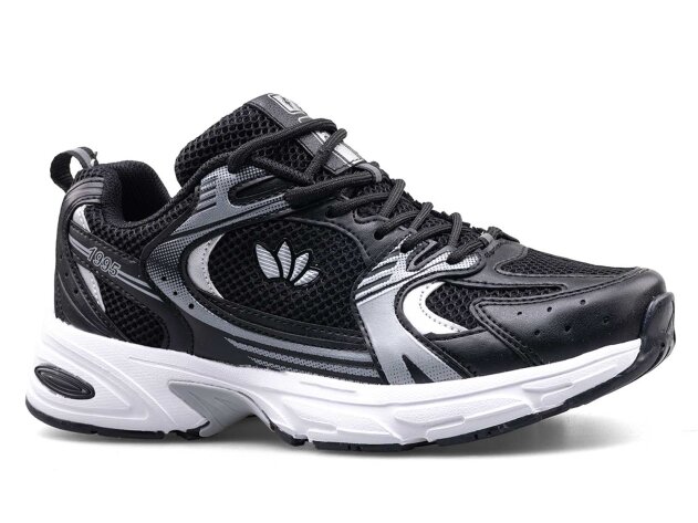 Flet 397 Zenne Anrk - S.Beyaz - 1