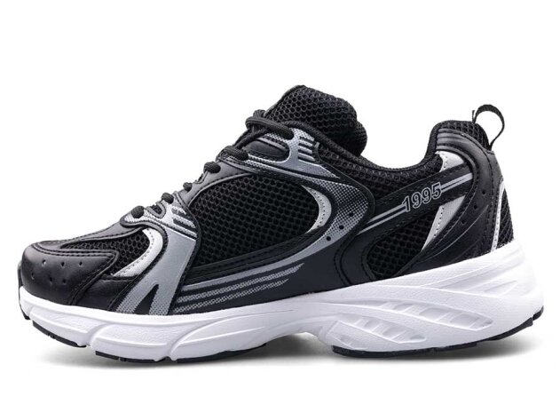 Flet 397 Zenne Anrk - S.Beyaz - 2