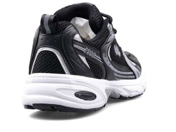 Flet 397 Zenne Anrk - S.Beyaz - 3