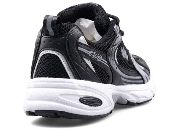 Flet 397 Zenne Anrk - S.Beyaz - 3